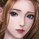 웹툰 이미지 342