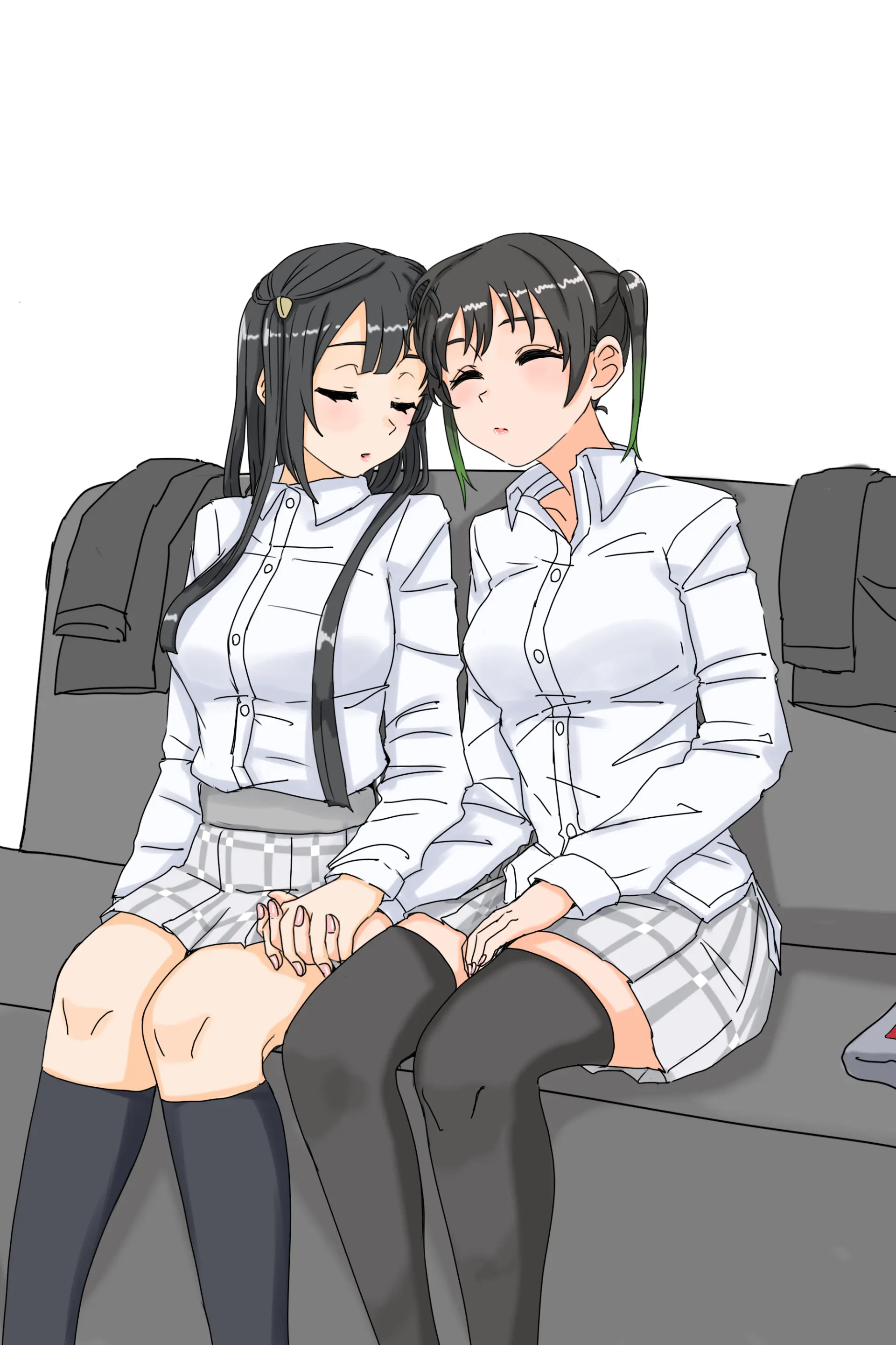 웹툰 이미지 415