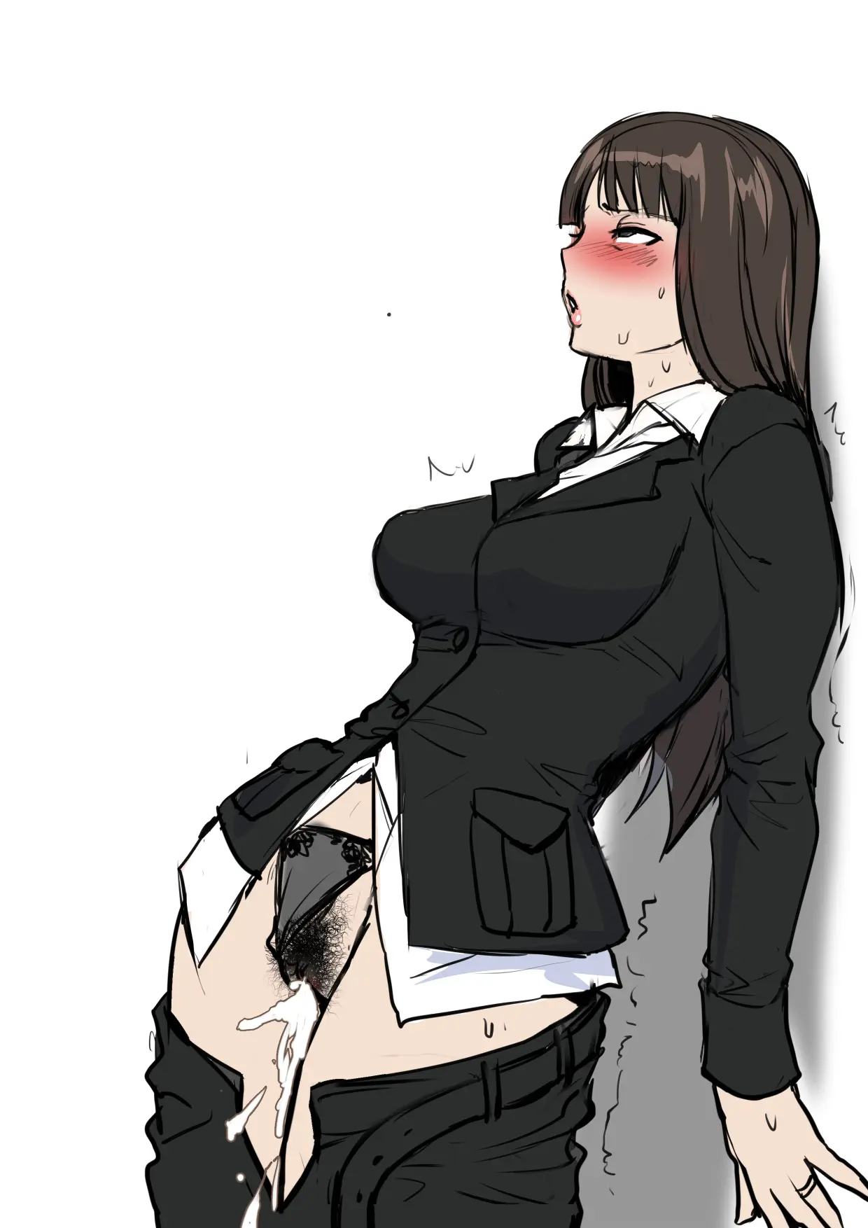 웹툰 이미지 268