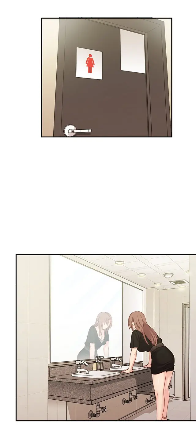 웹툰 이미지 264