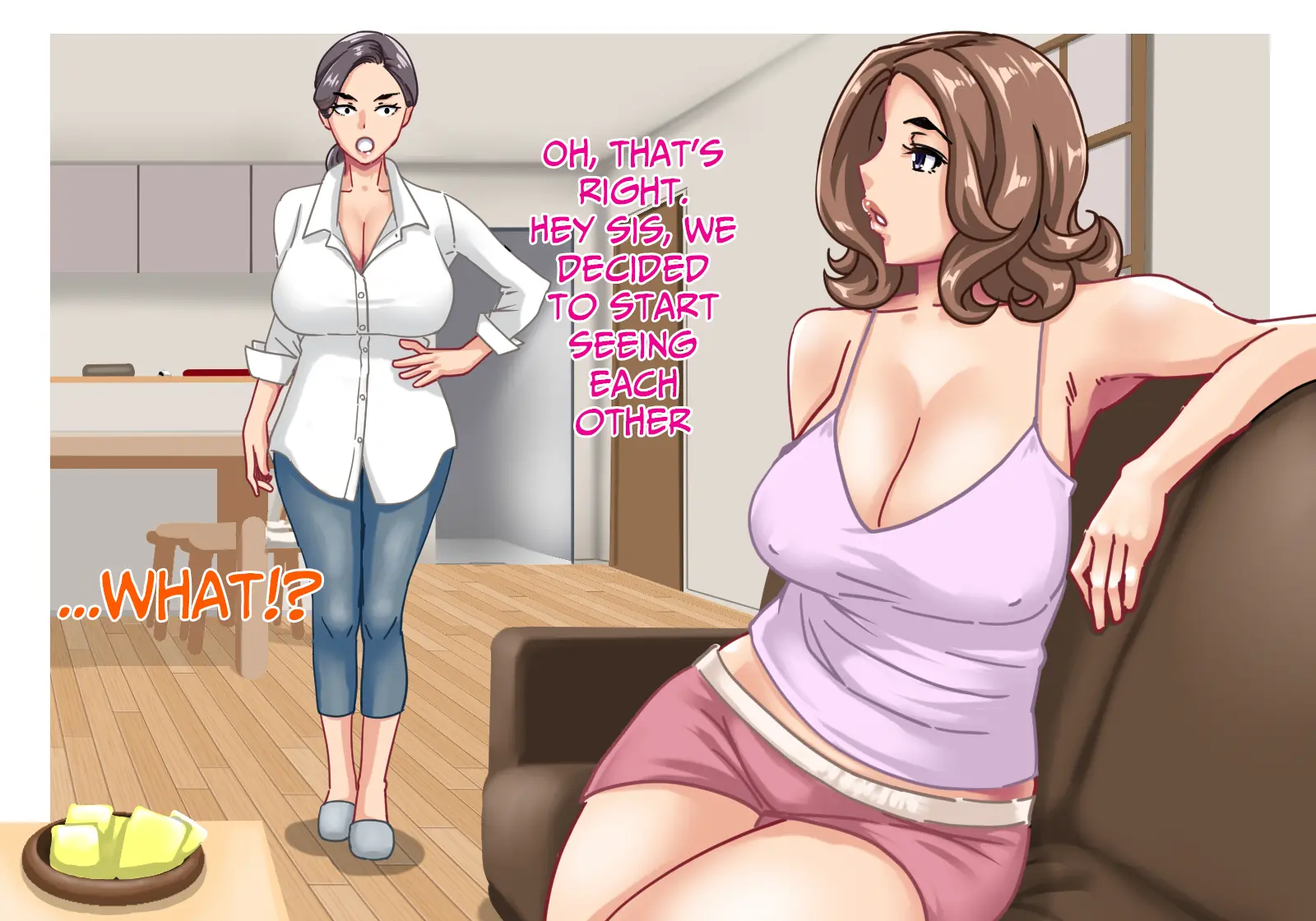 웹툰 이미지 78
