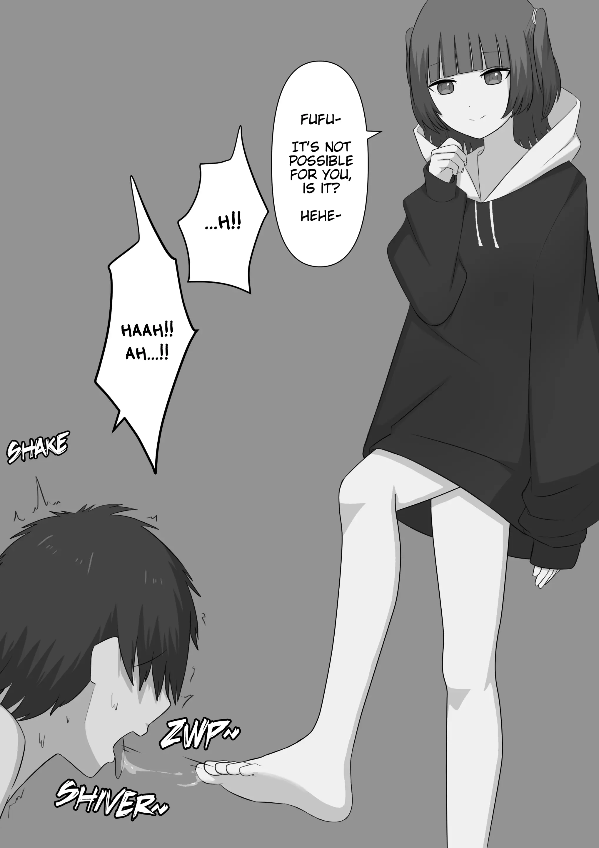 웹툰 이미지 51