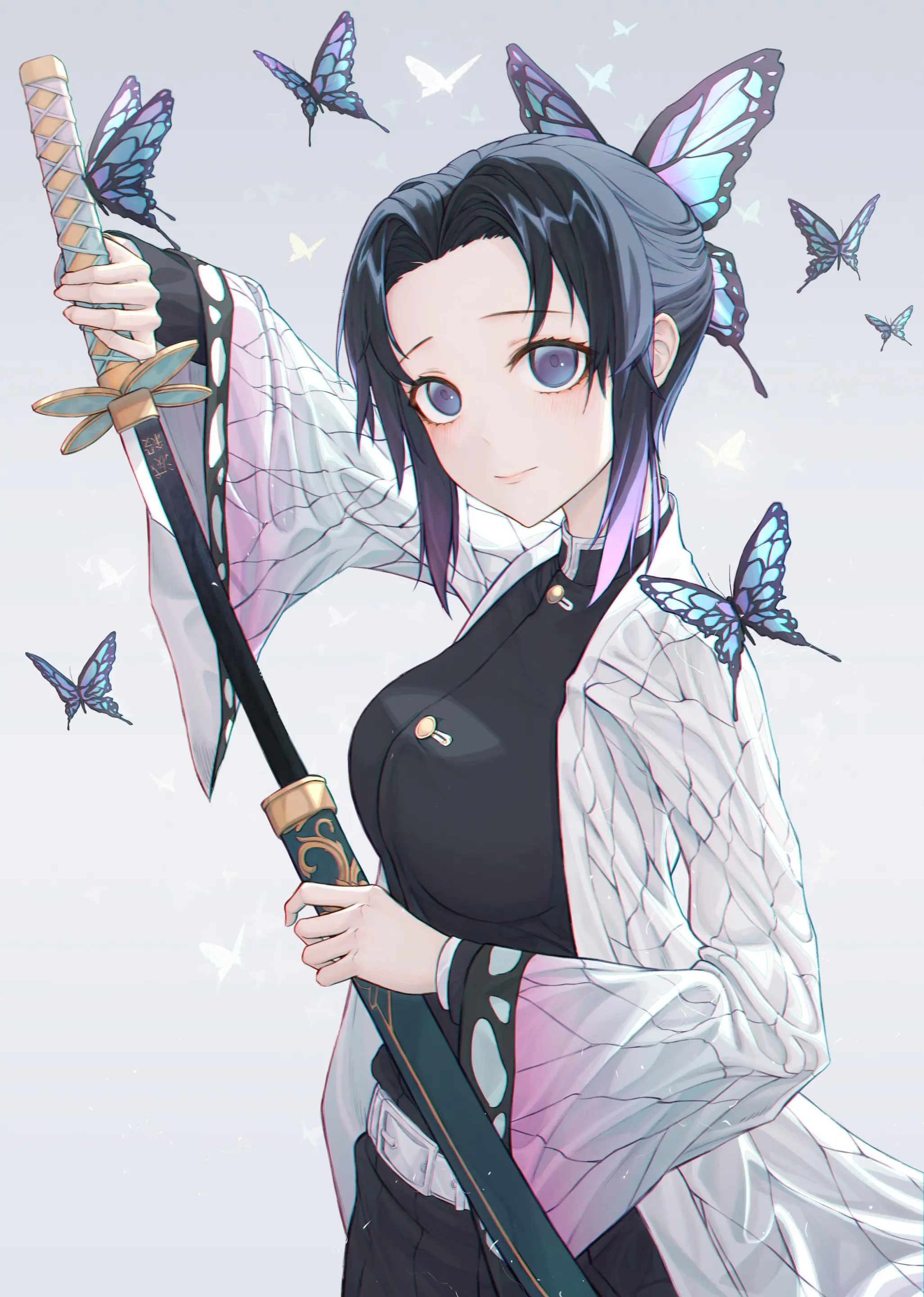 웹툰 이미지 265