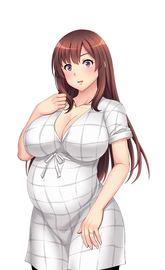 웹툰 이미지 263