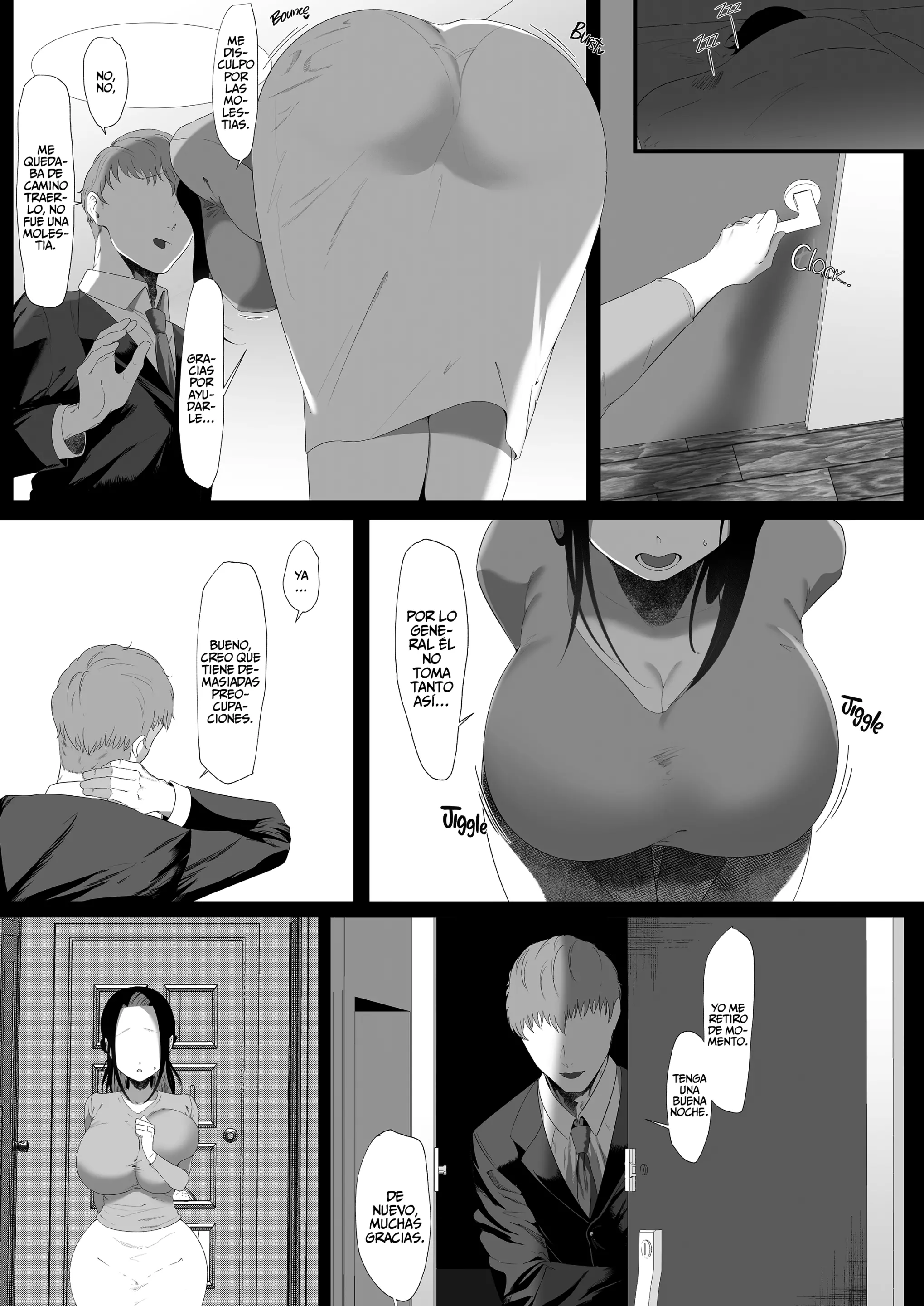 웹툰 이미지 6