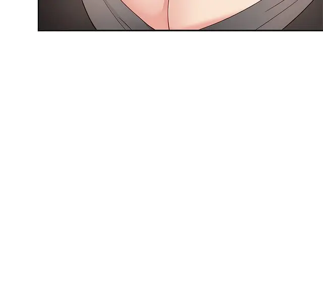 웹툰 이미지 246