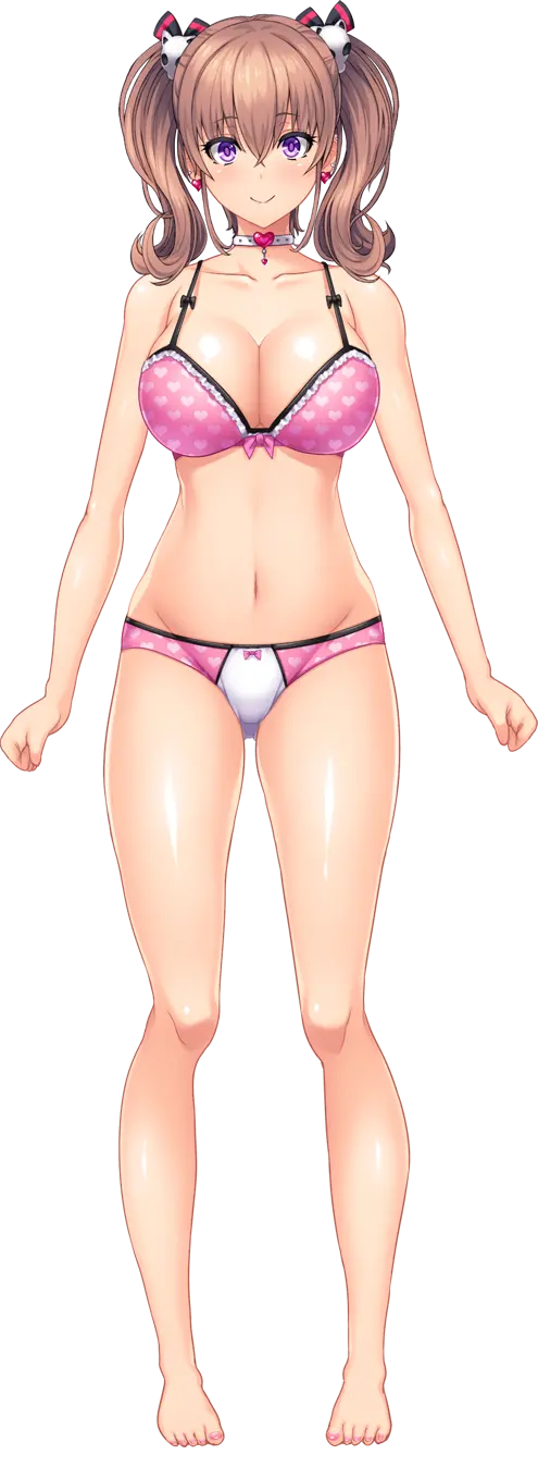 웹툰 이미지 252