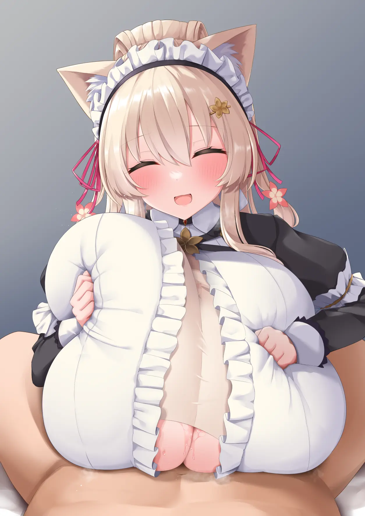 웹툰 이미지 125