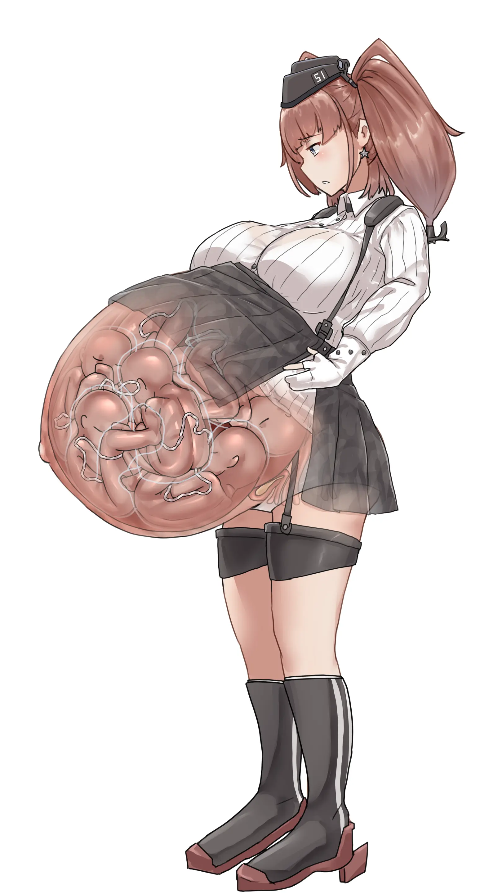 웹툰 이미지 55