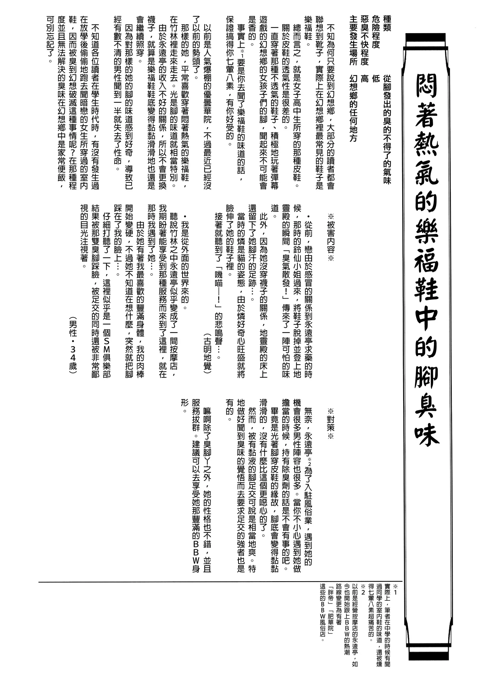 웹툰 이미지 140