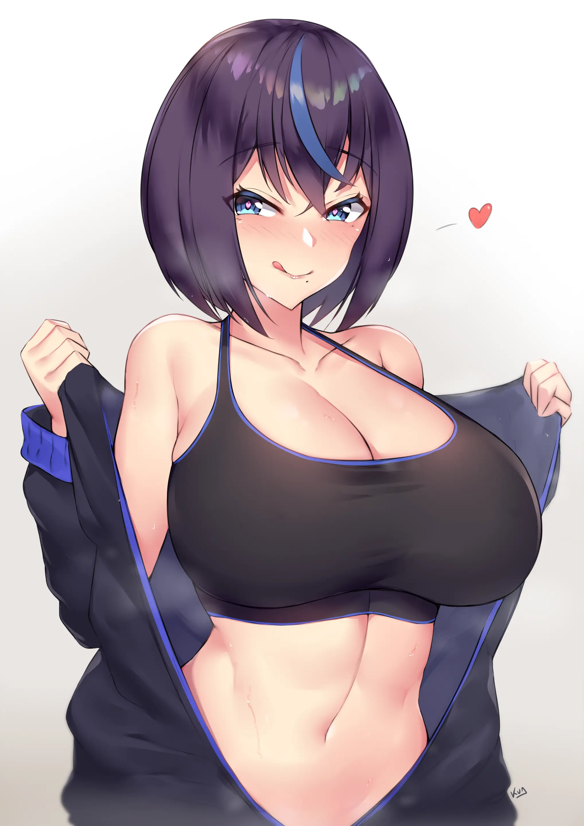 웹툰 이미지 272