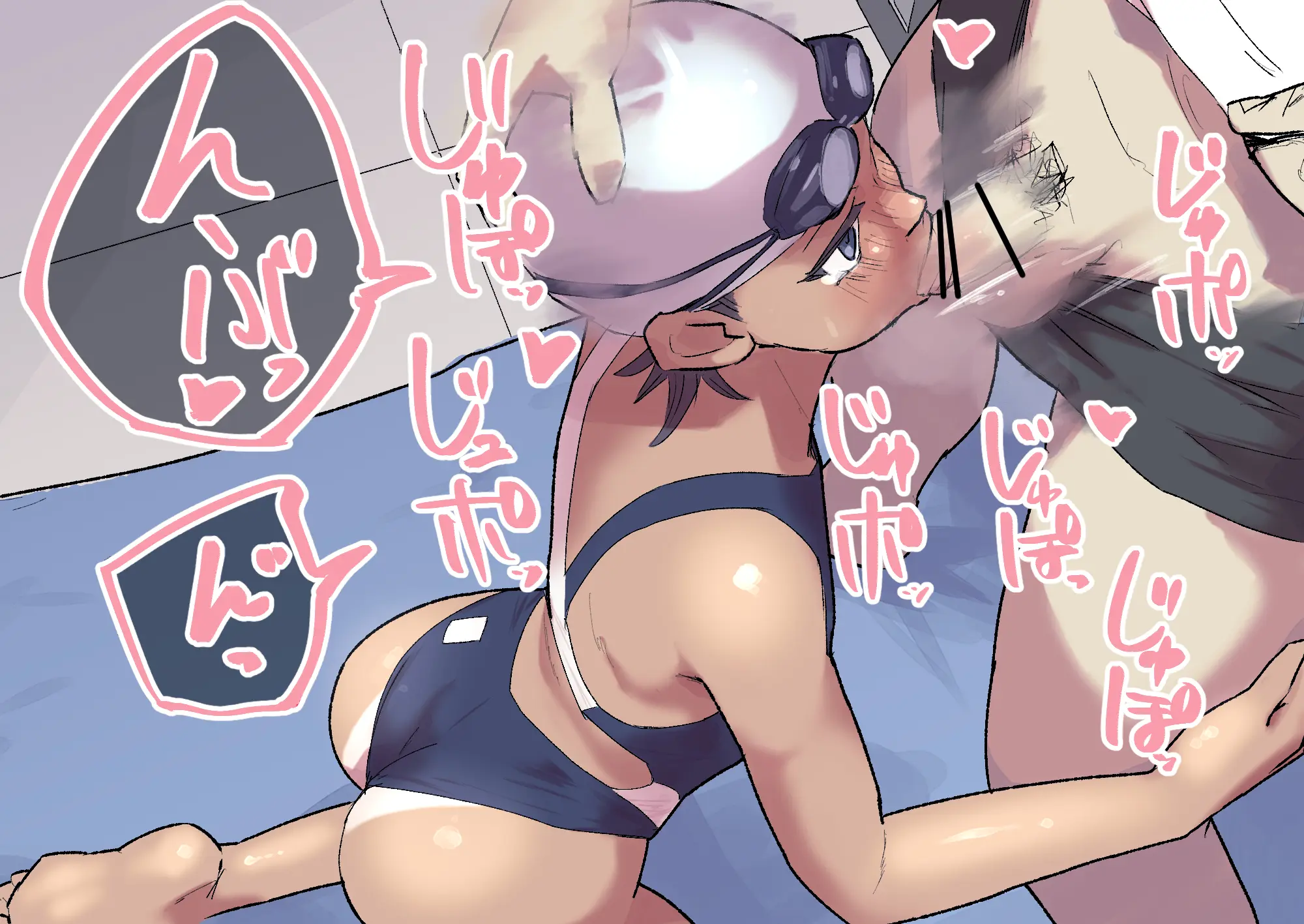 웹툰 이미지 15