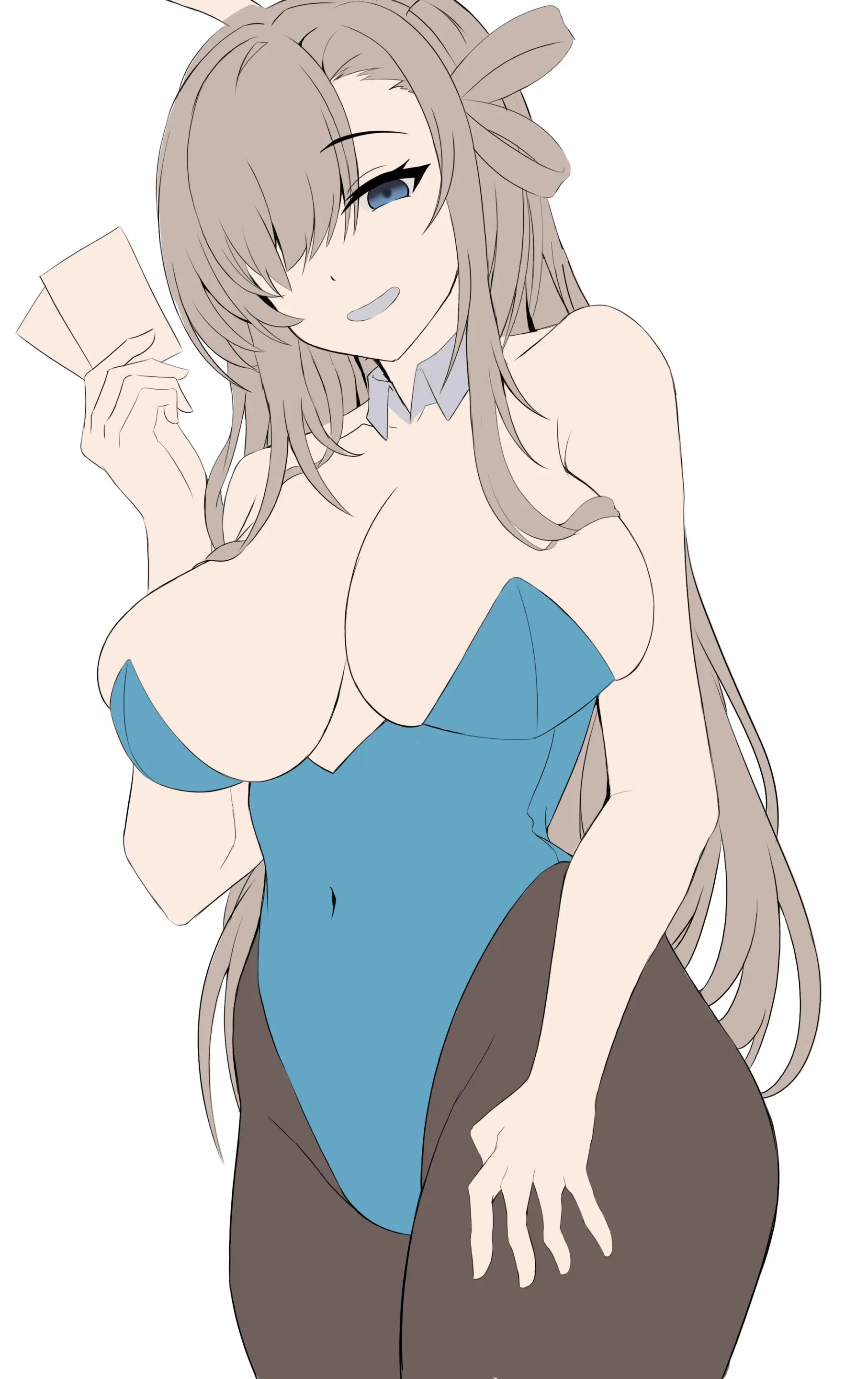 웹툰 이미지 442