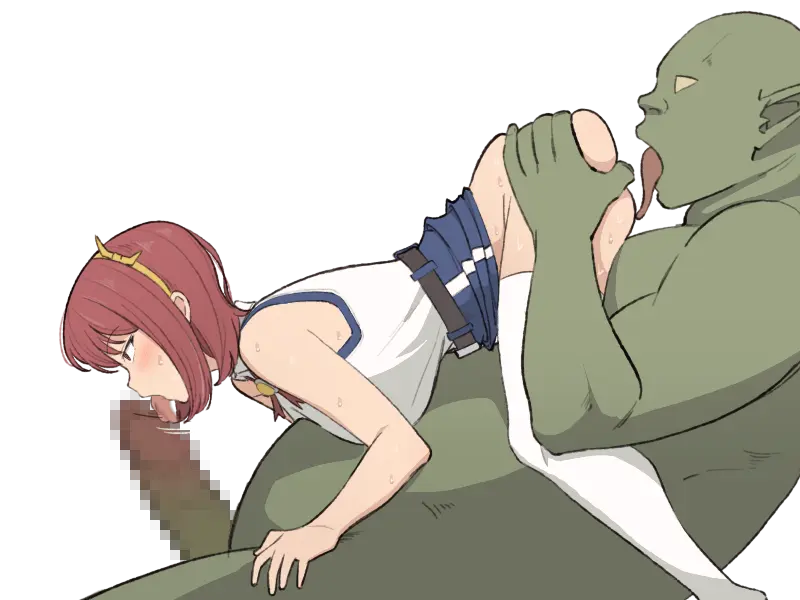 웹툰 이미지 469