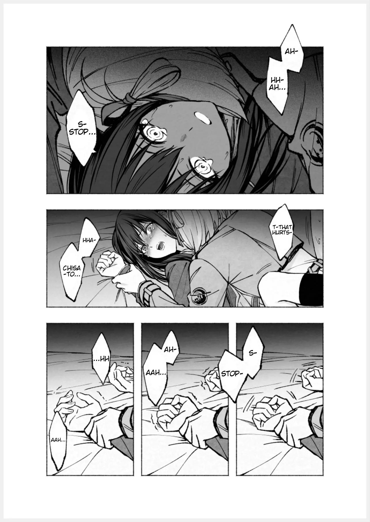 웹툰 이미지 29