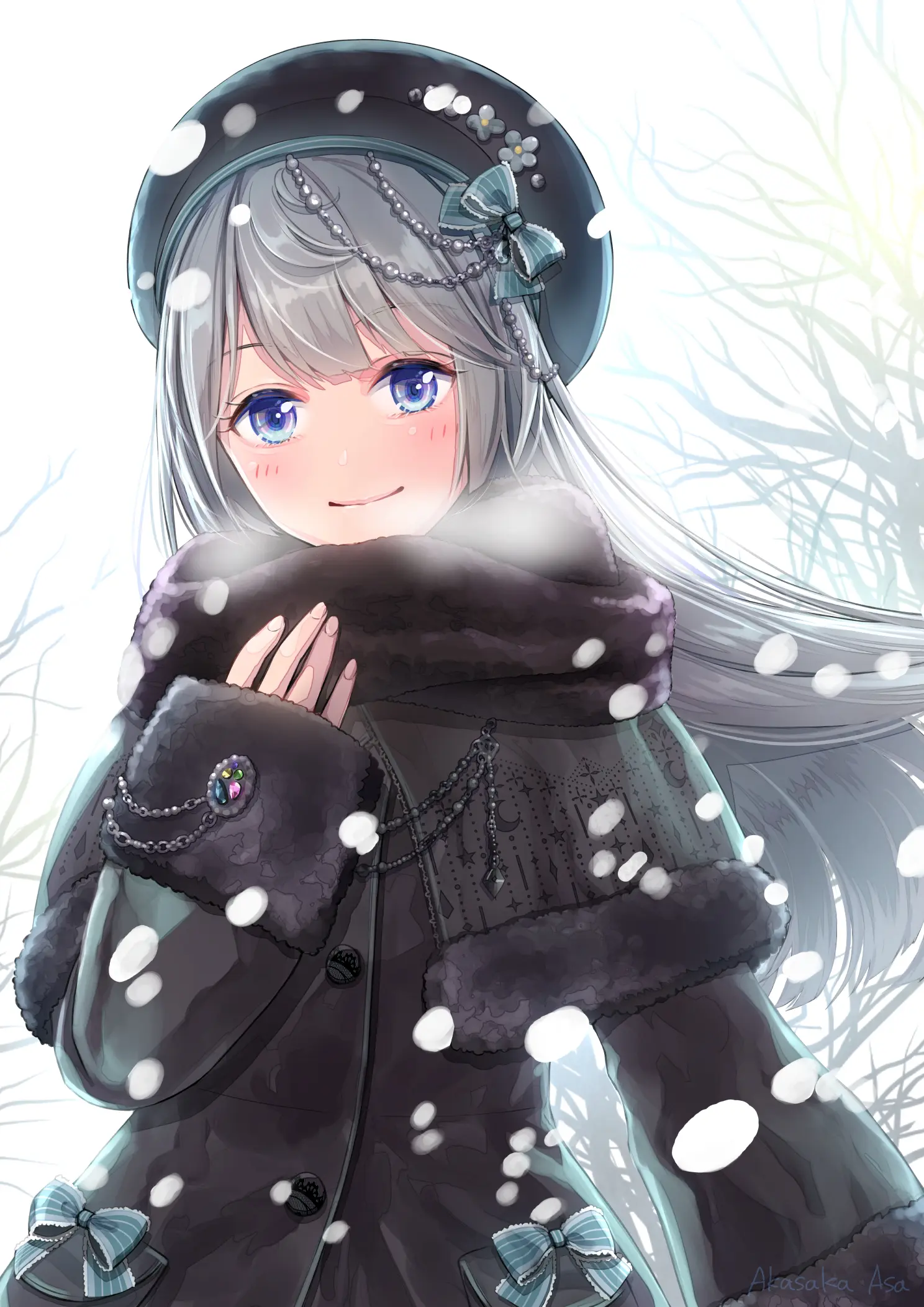 ์นํฐ ์ด๋ฏธ์ง 1