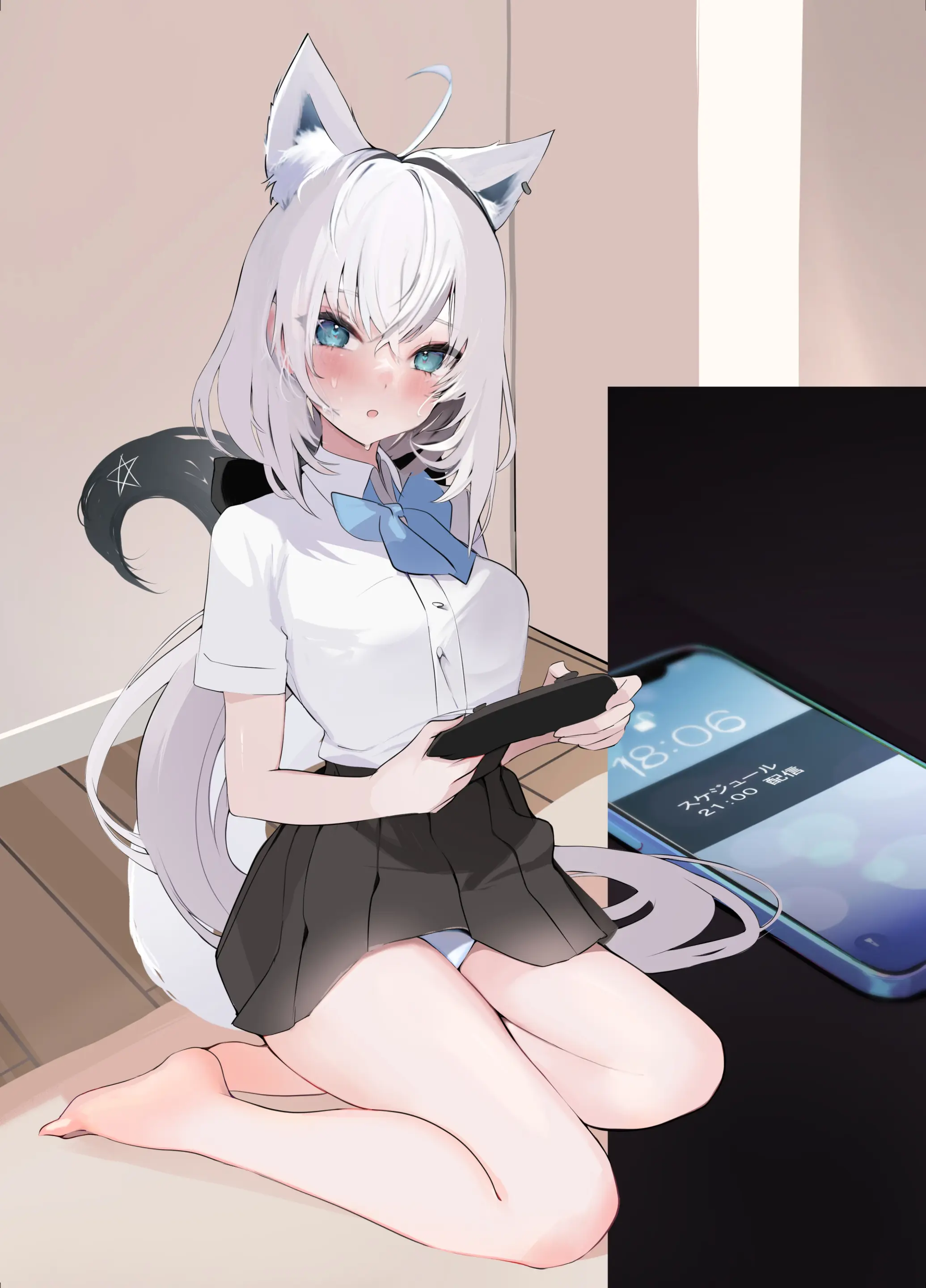 웹툰 이미지 37
