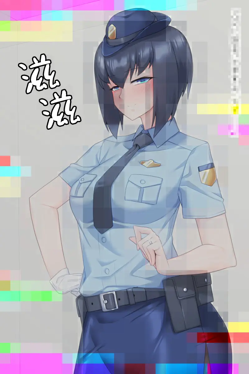 웹툰 이미지 5