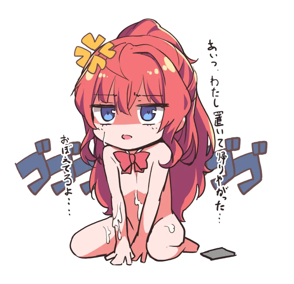 웹툰 이미지 10