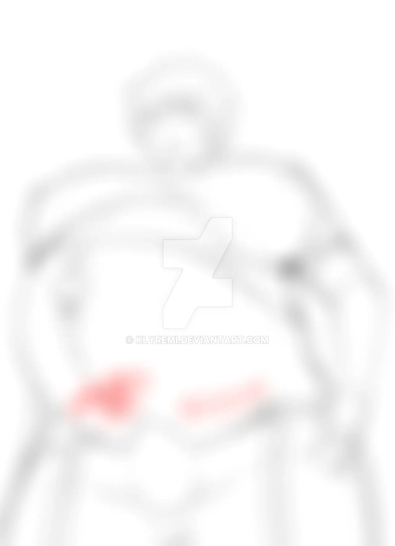 웹툰 이미지 114