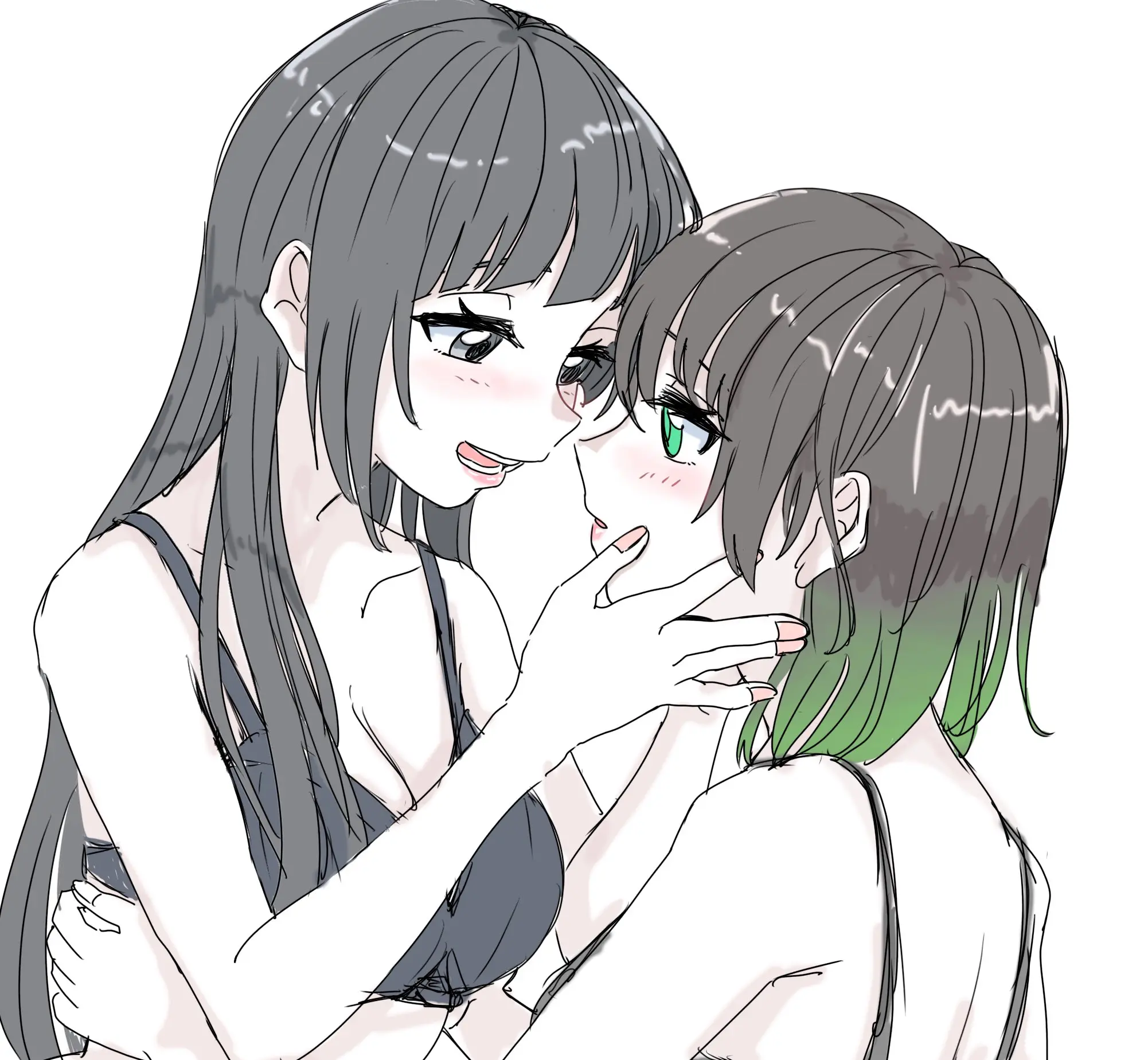 웹툰 이미지 31