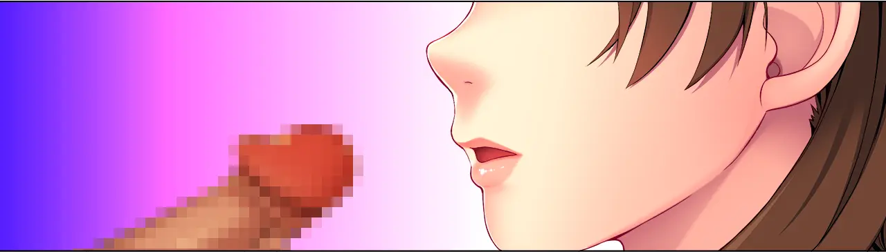 웹툰 이미지 237
