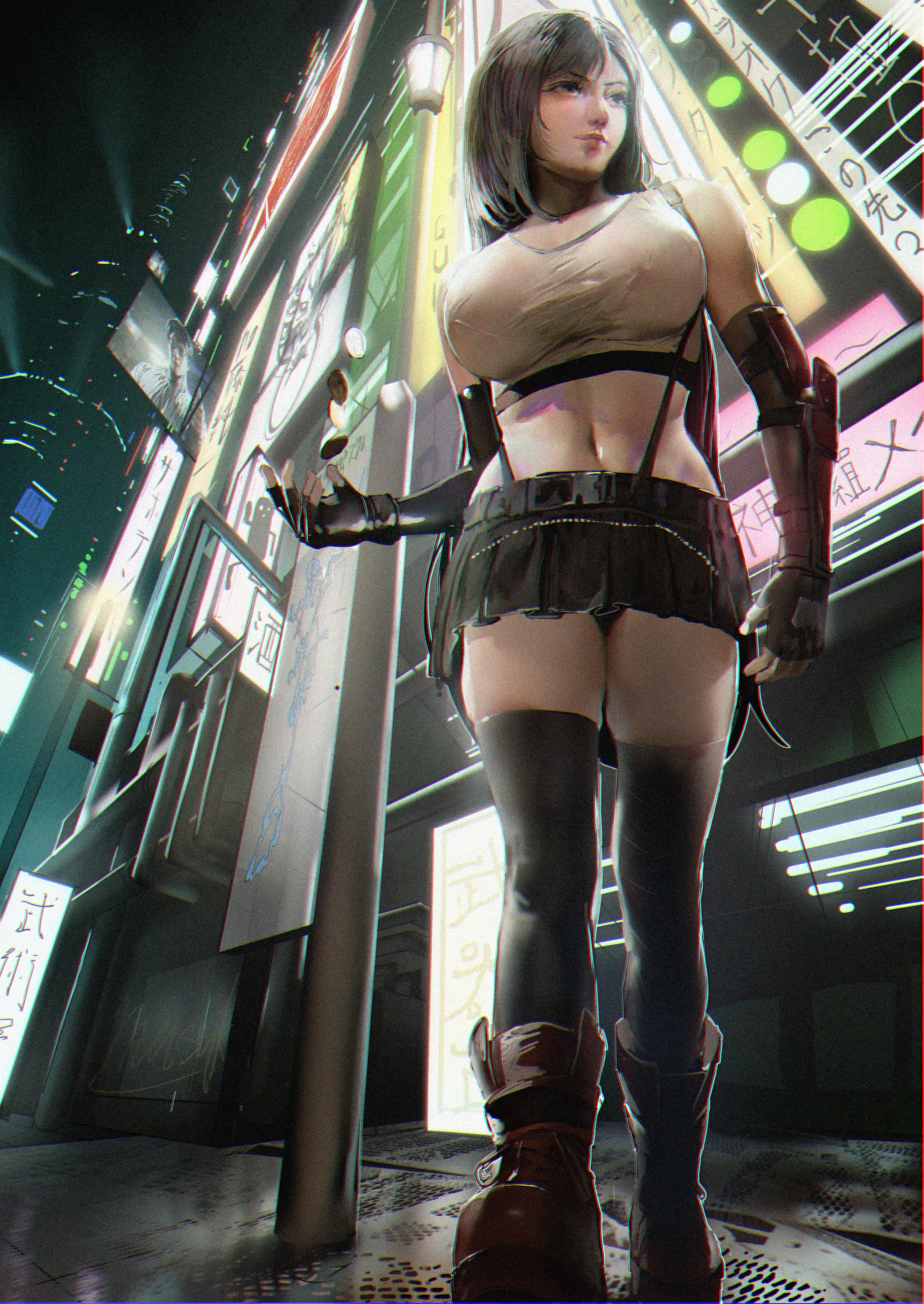 웹툰 이미지 285