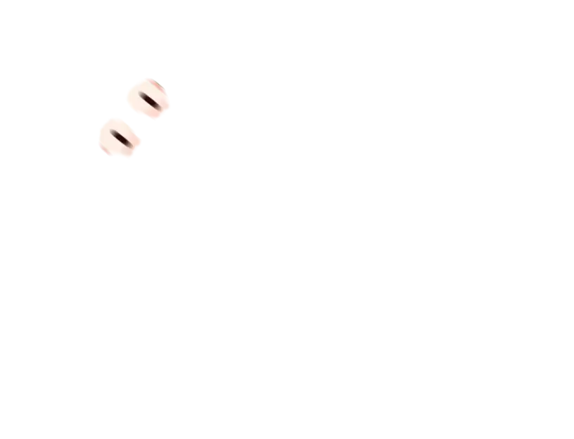 웹툰 이미지 128
