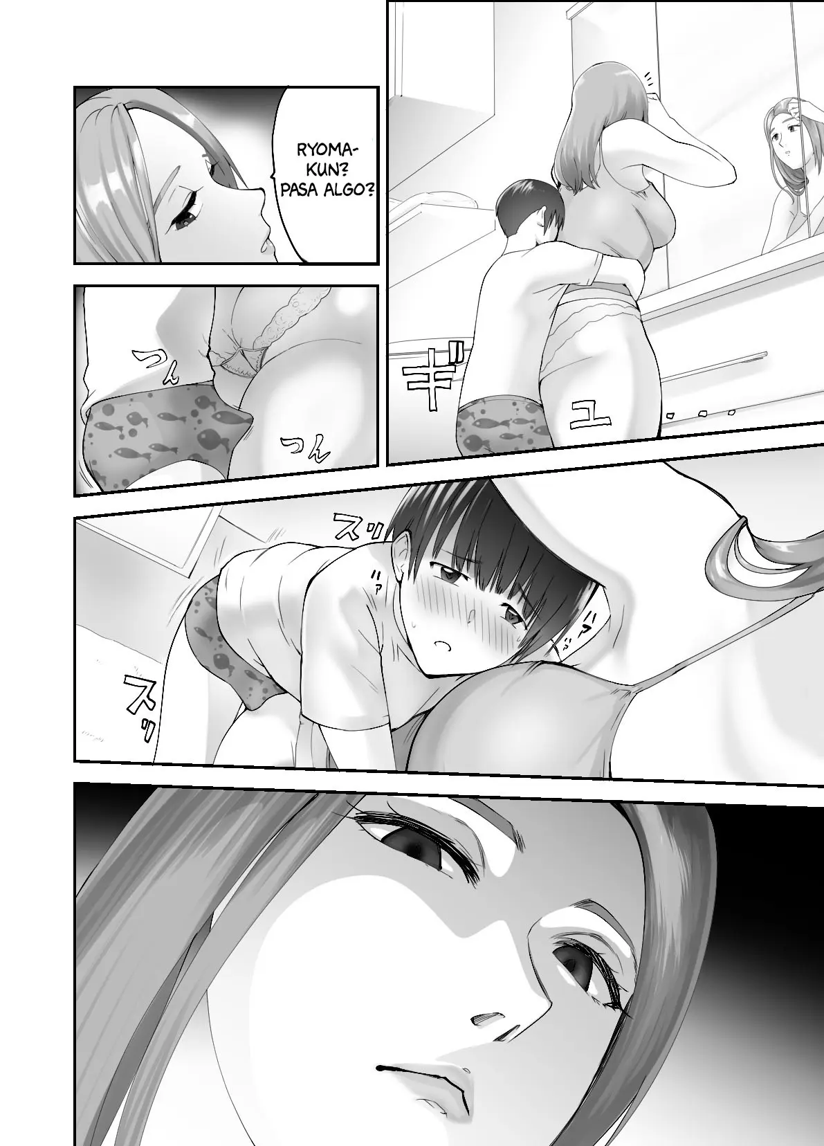 웹툰 이미지 11