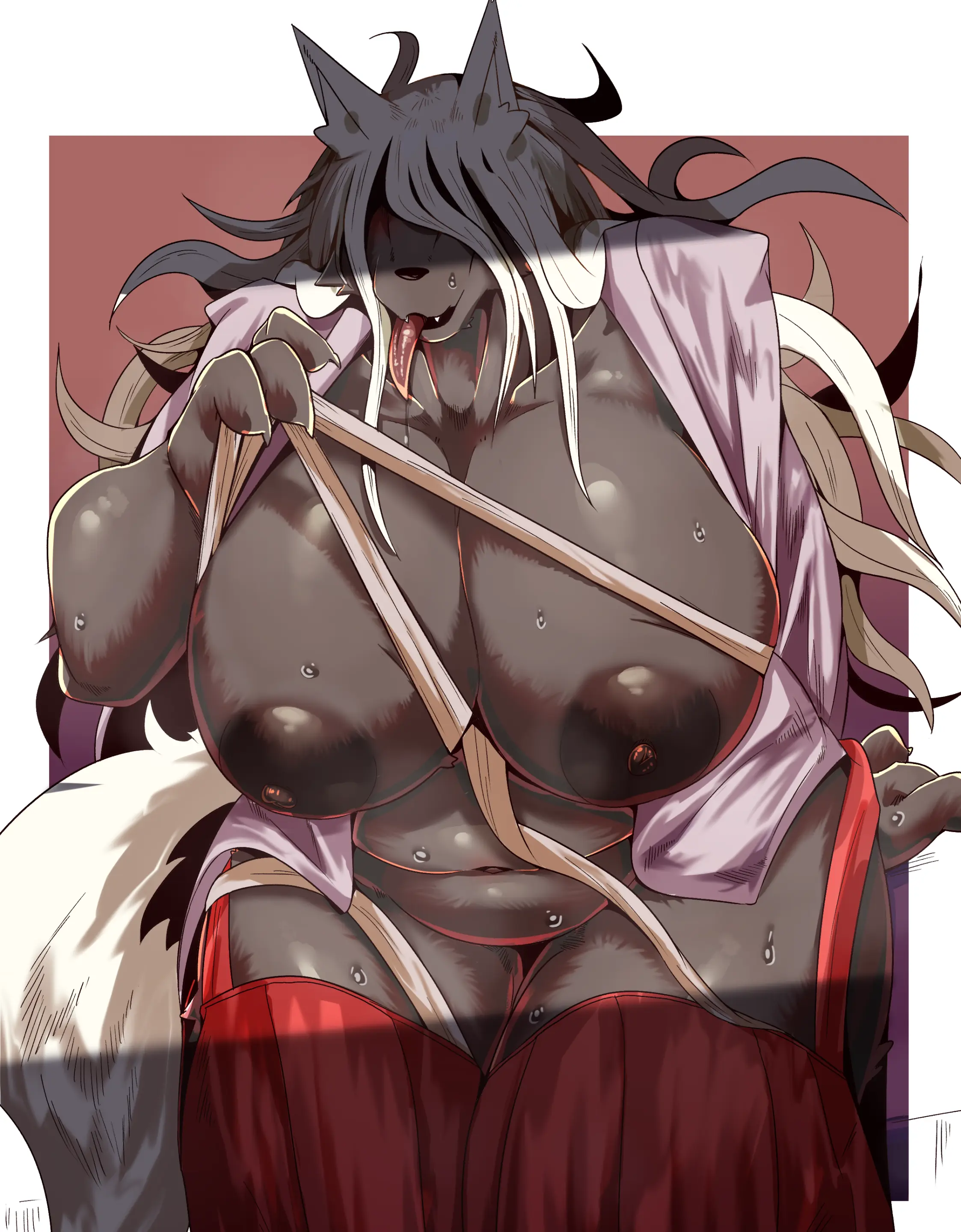 웹툰 이미지 102