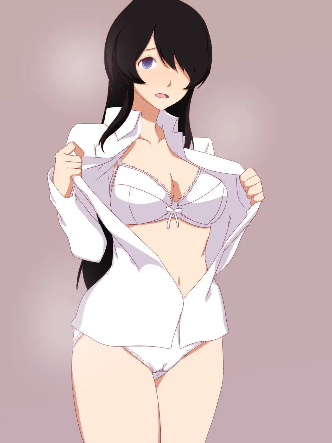 웹툰 이미지 28