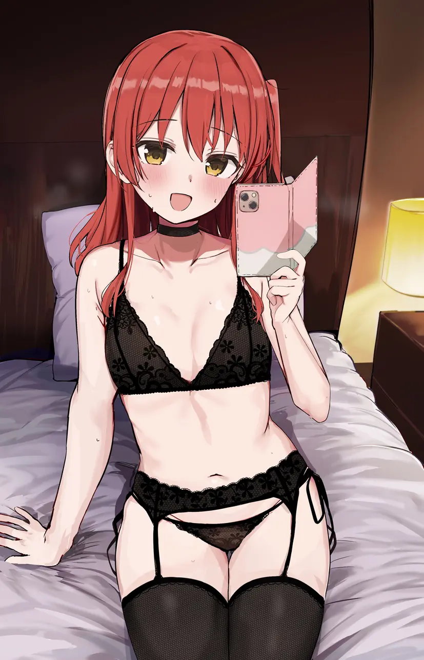 웹툰 이미지 68