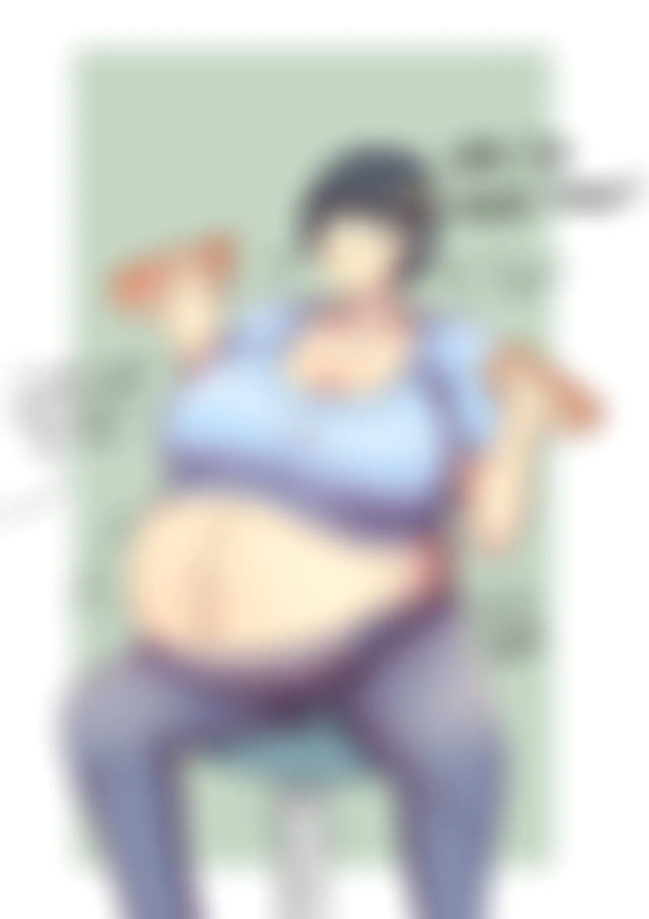 웹툰 이미지 25