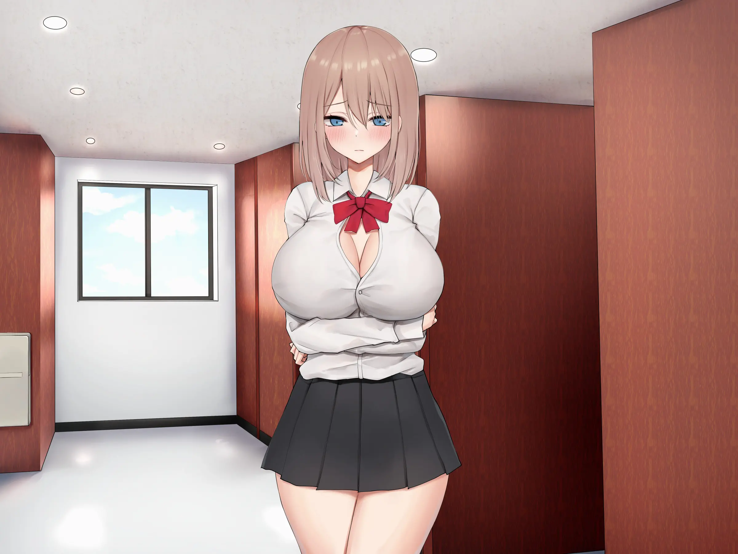 웹툰 이미지 468