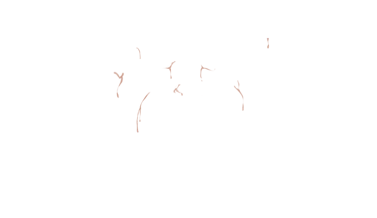 웹툰 이미지 156
