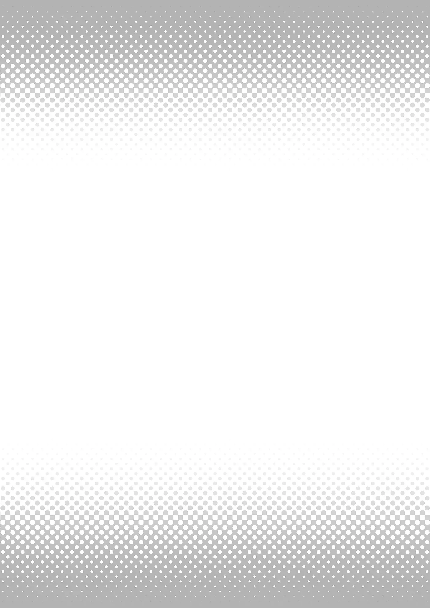 웹툰 이미지 24