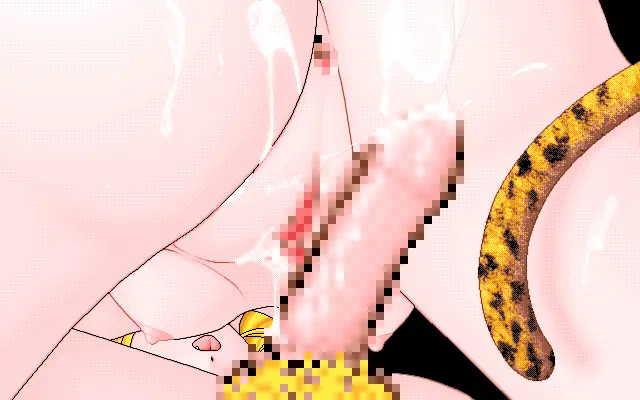 웹툰 이미지 333