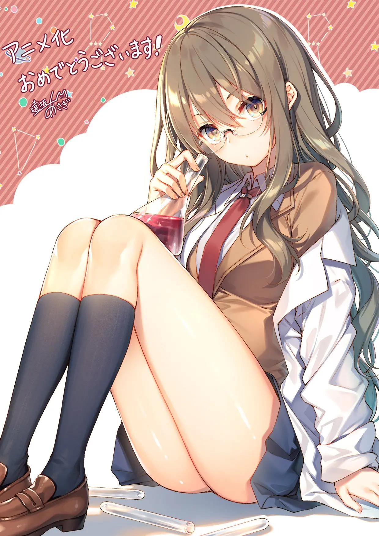 웹툰 이미지 21