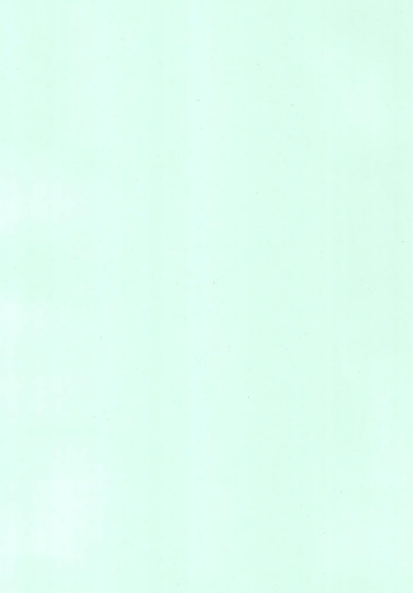 웹툰 이미지 25