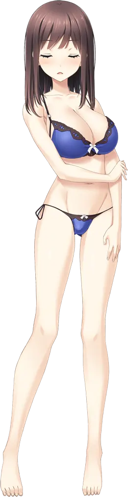 웹툰 이미지 275