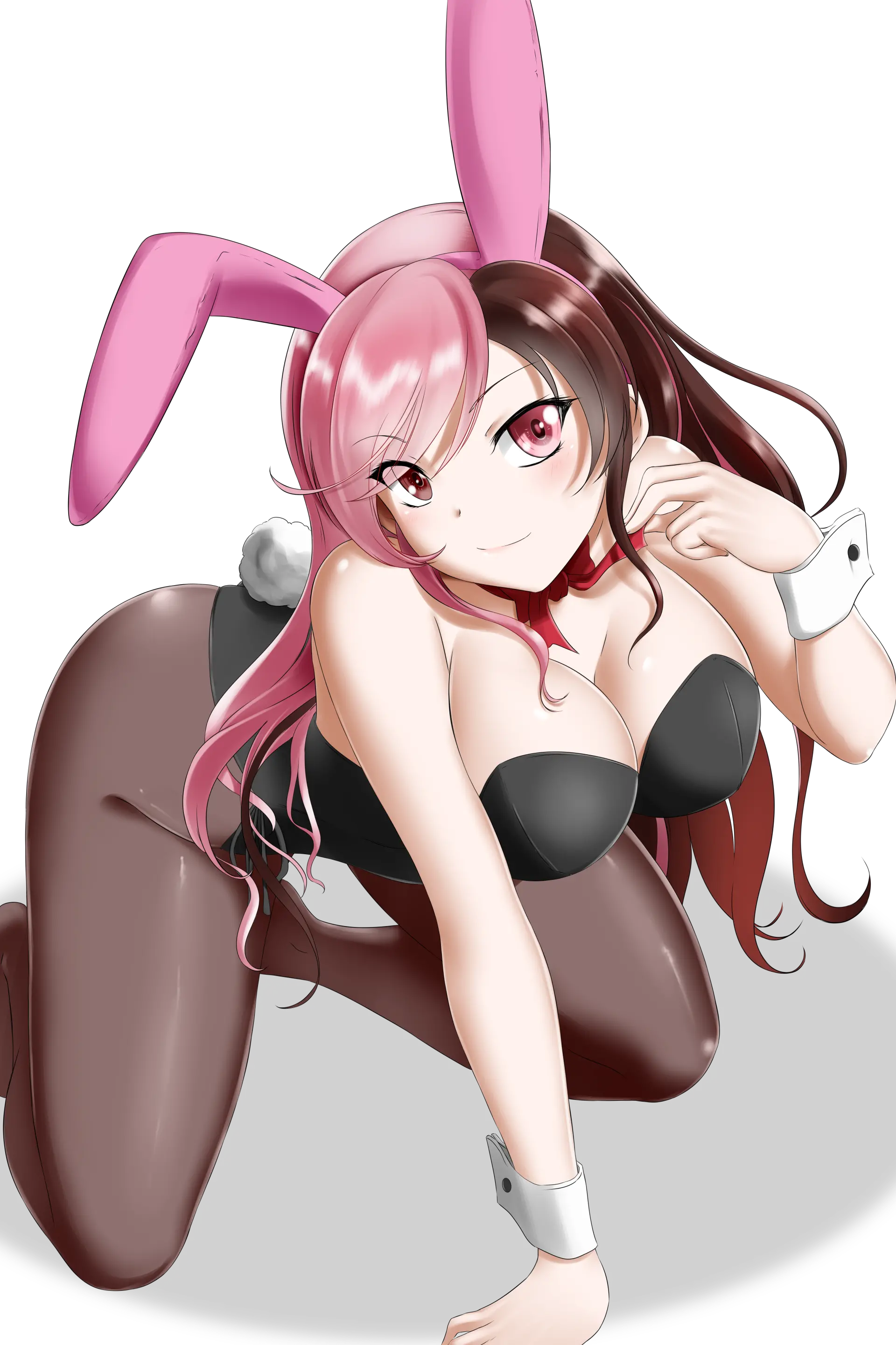 웹툰 이미지 47