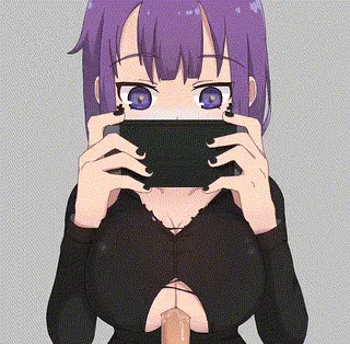 웹툰 이미지 179