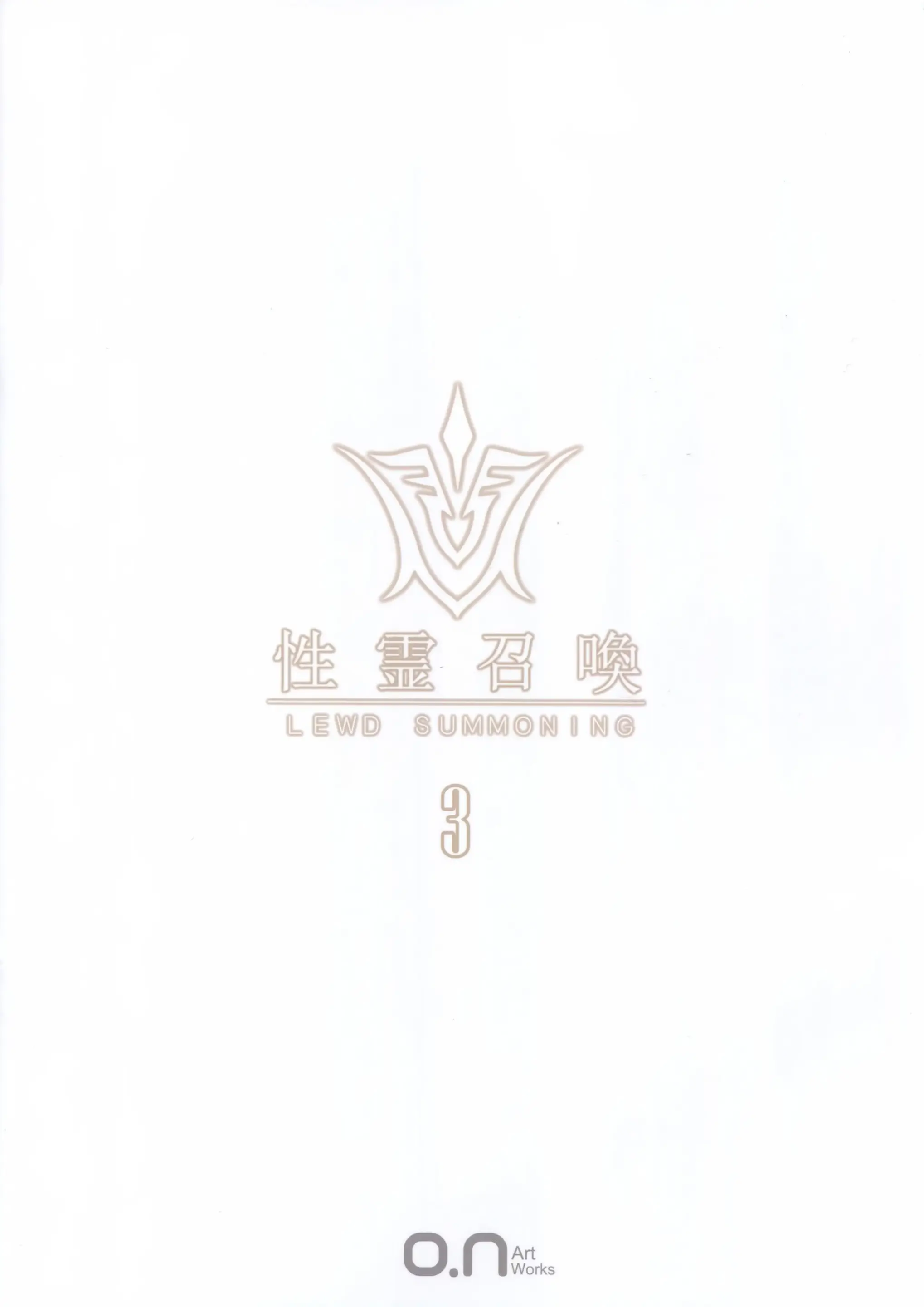 웹툰 이미지 20