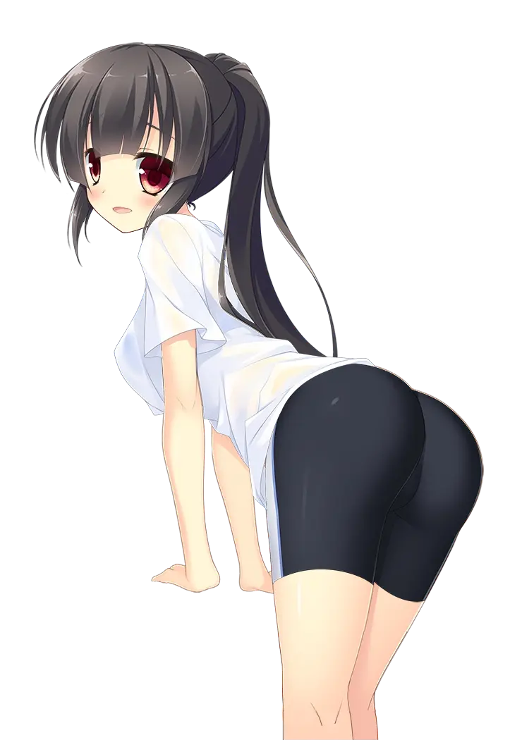 웹툰 이미지 348