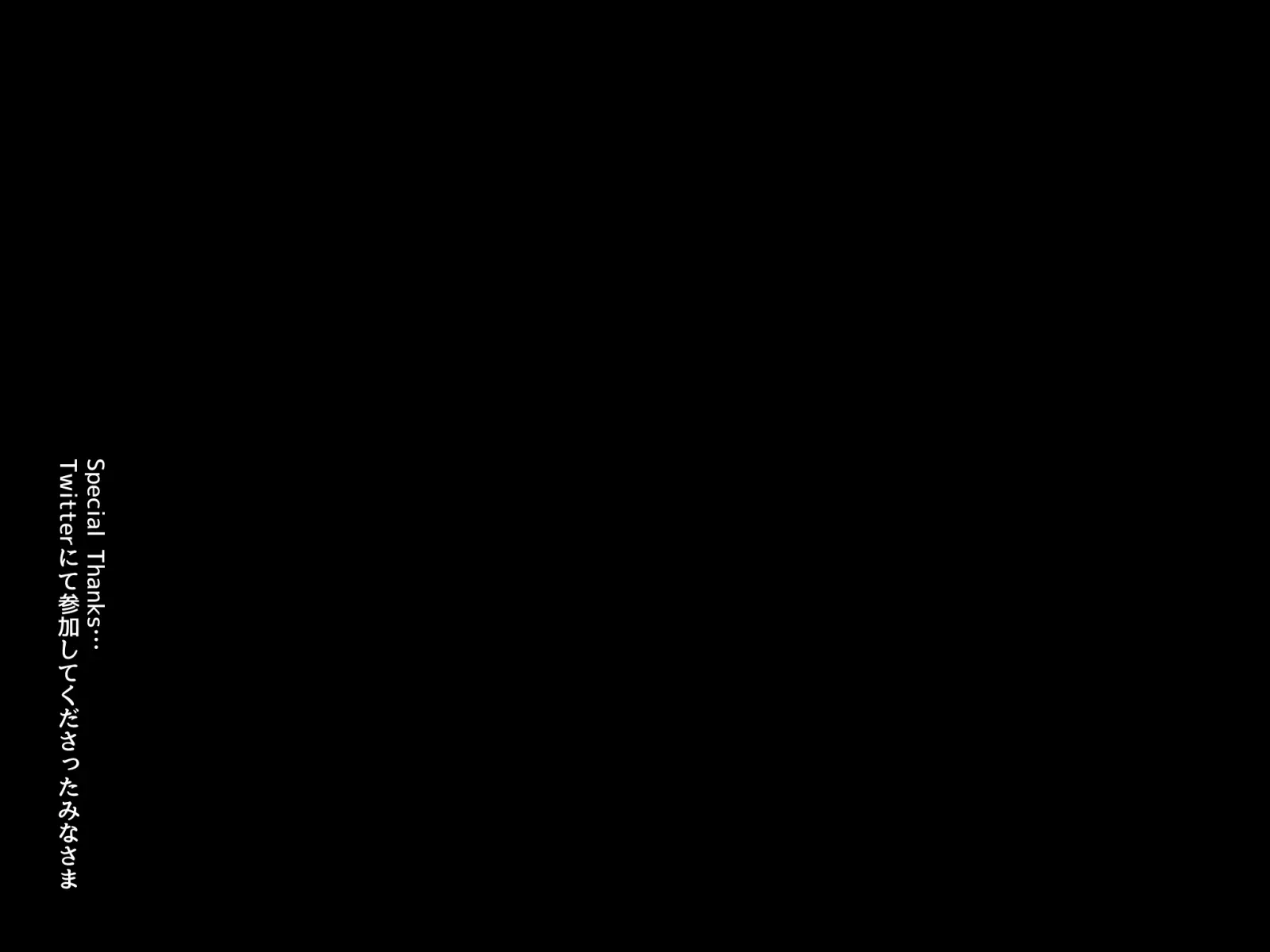 웹툰 이미지 81