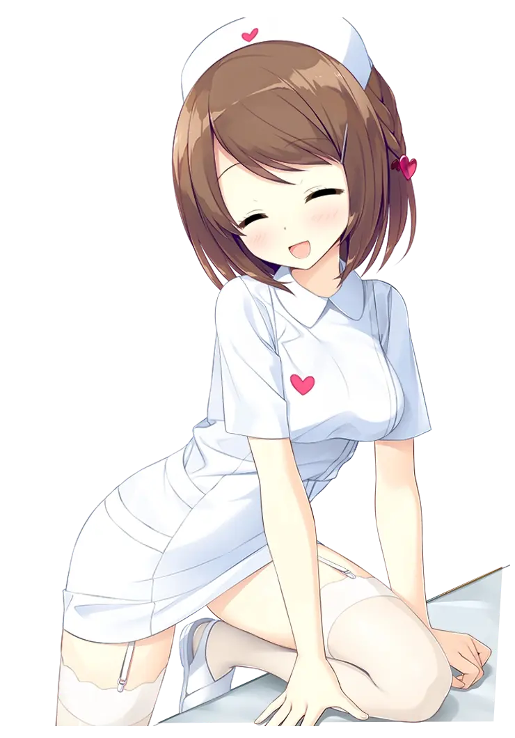 웹툰 이미지 226
