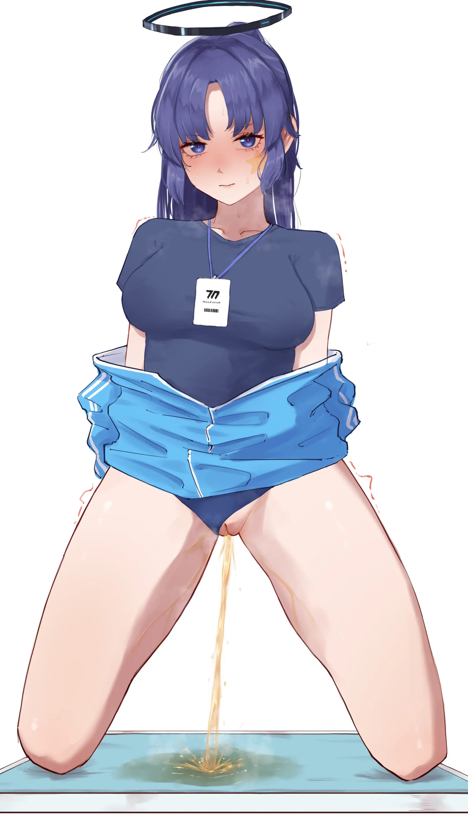 웹툰 이미지 68