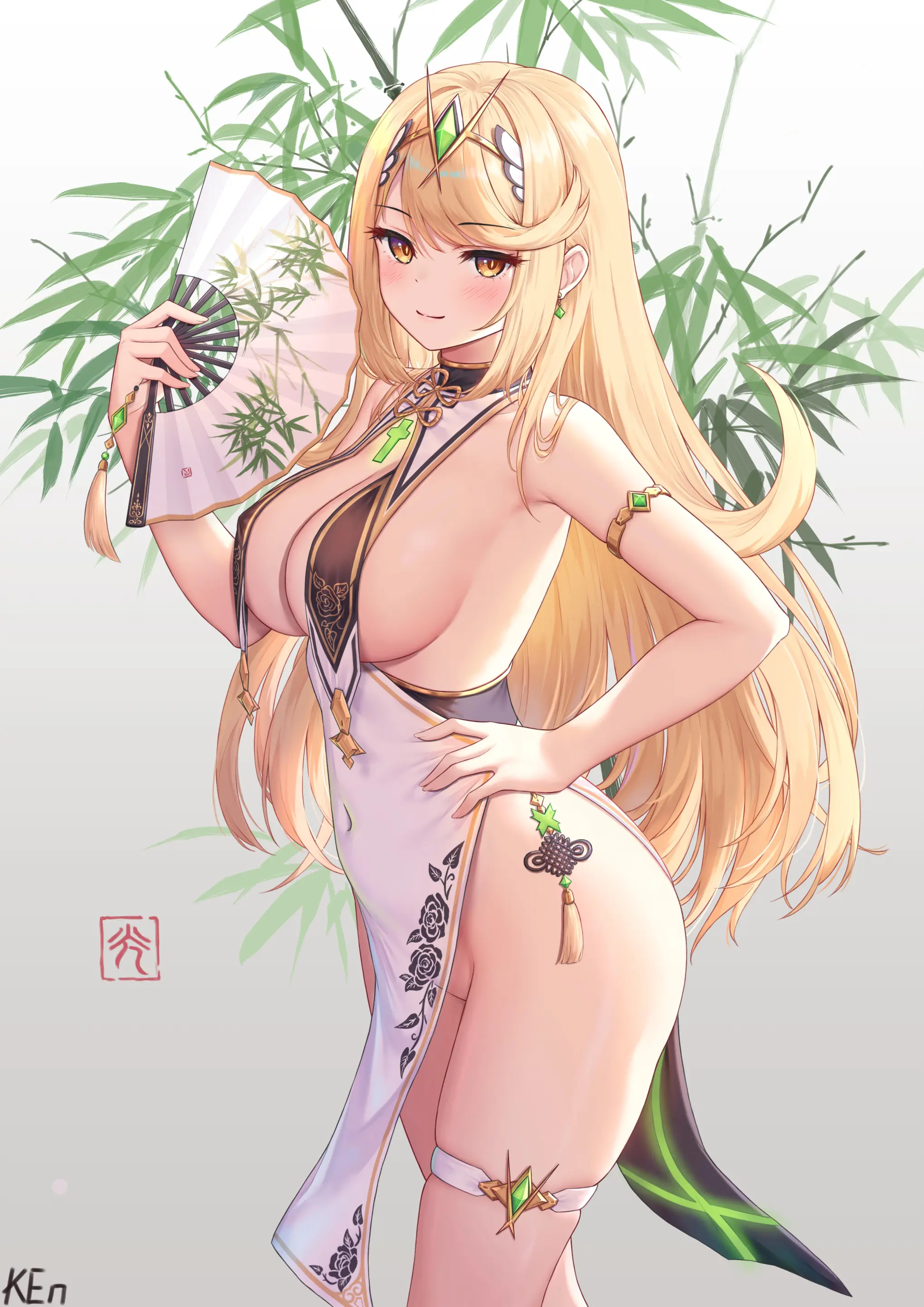 웹툰 이미지 216