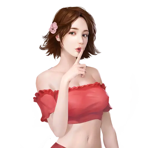 웹툰 이미지 148