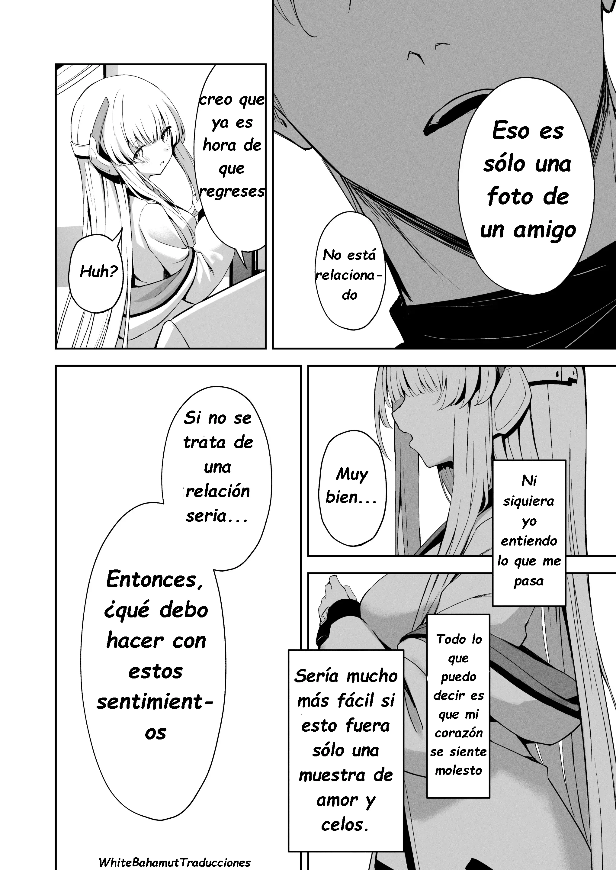 웹툰 이미지 10